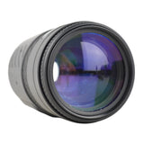 Sigma AF 55-200mm f4.5 Zoom Lens
