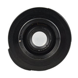 Unitor 28mm f2.8 Prime Lens