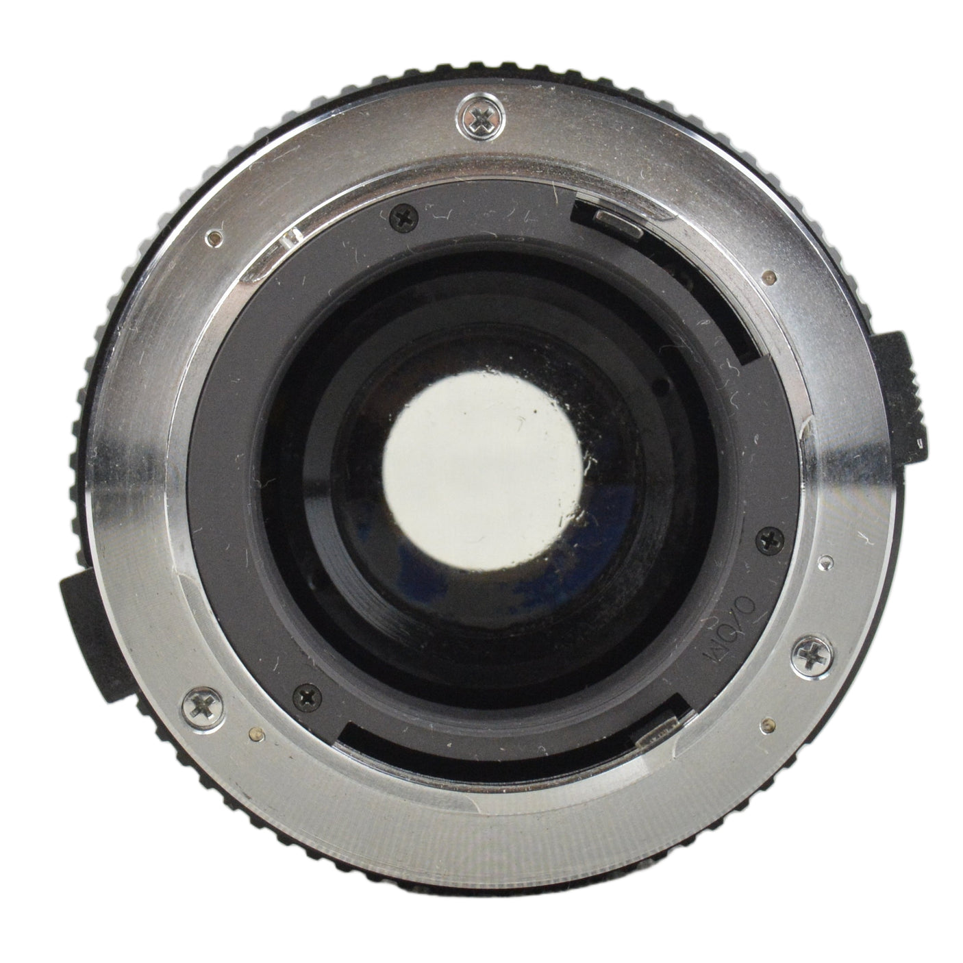 RMC Tokina 80-200mm f4.5 Zoom Lens