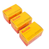 Kodak ColorPlus 200 24 Exposure Colour Film