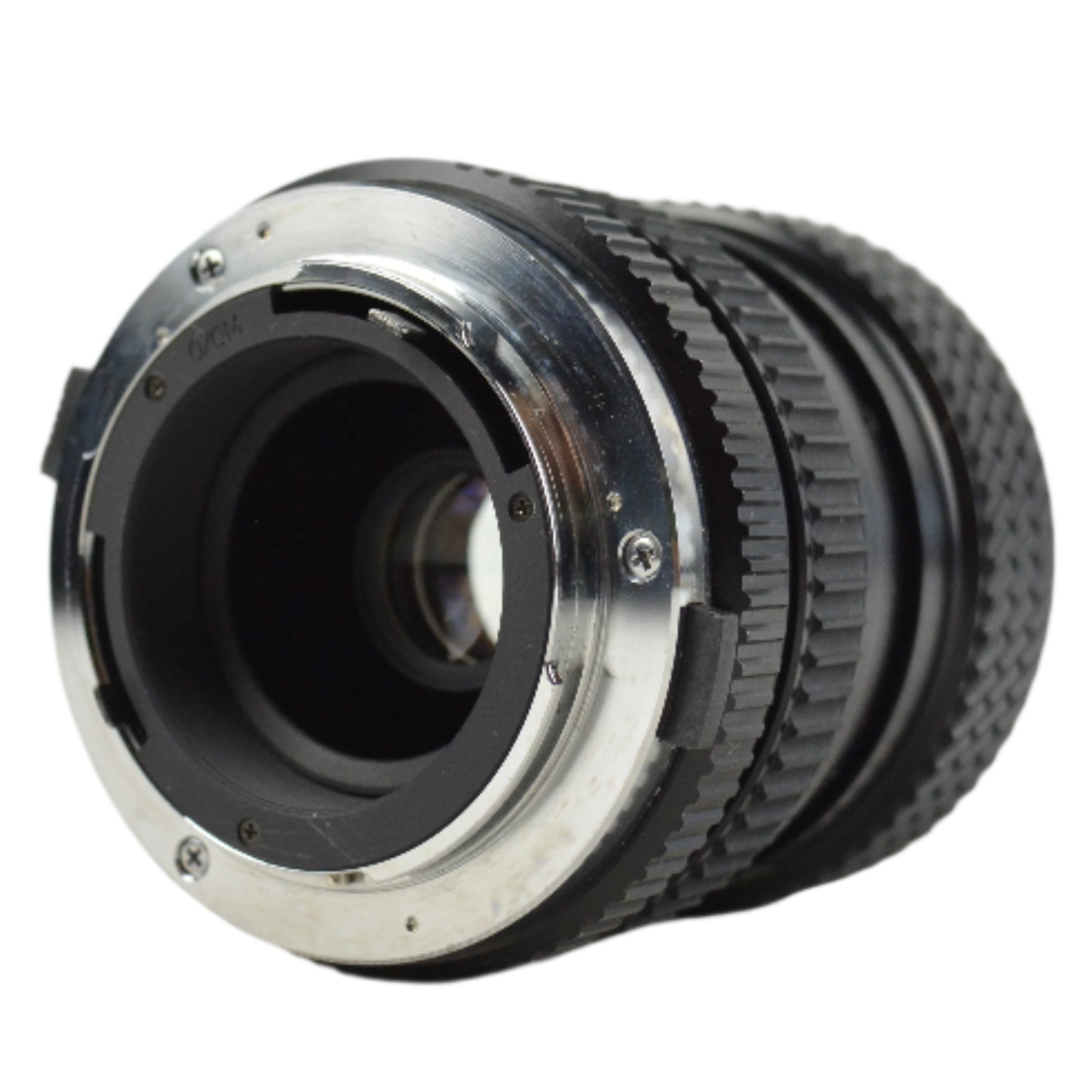 Tokina SD 28-70mm f3.5 Zoom Lens – Film Camera Store