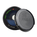 RMC Tokina 80-200mm f4.5 Zoom Lens