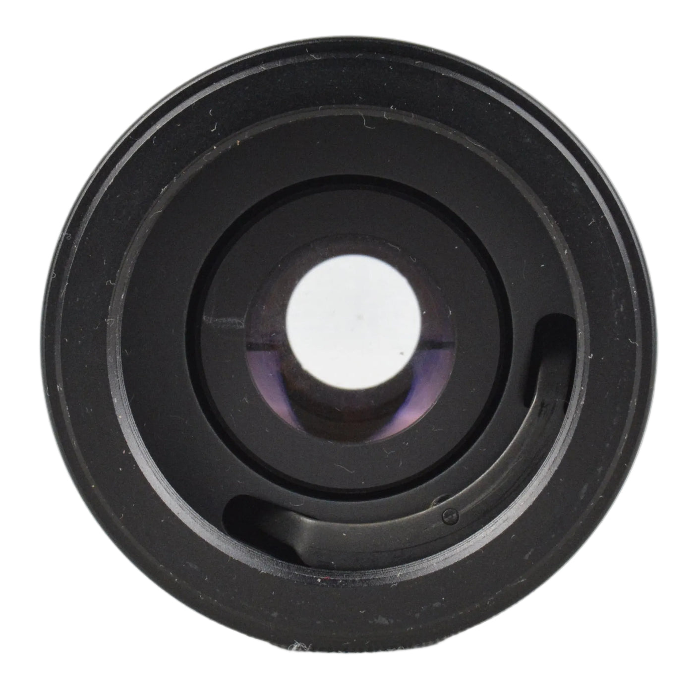 Vivitar Automatic Tele Converter 3X-1