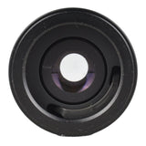 Vivitar Automatic Tele Converter 3X-1