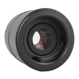 Vivitar Automatic Tele Converter 3X-1