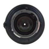 Minolta 50mm f1.7 Prime Lens