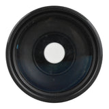 Canon 75-300mm f4 Zoom Lens