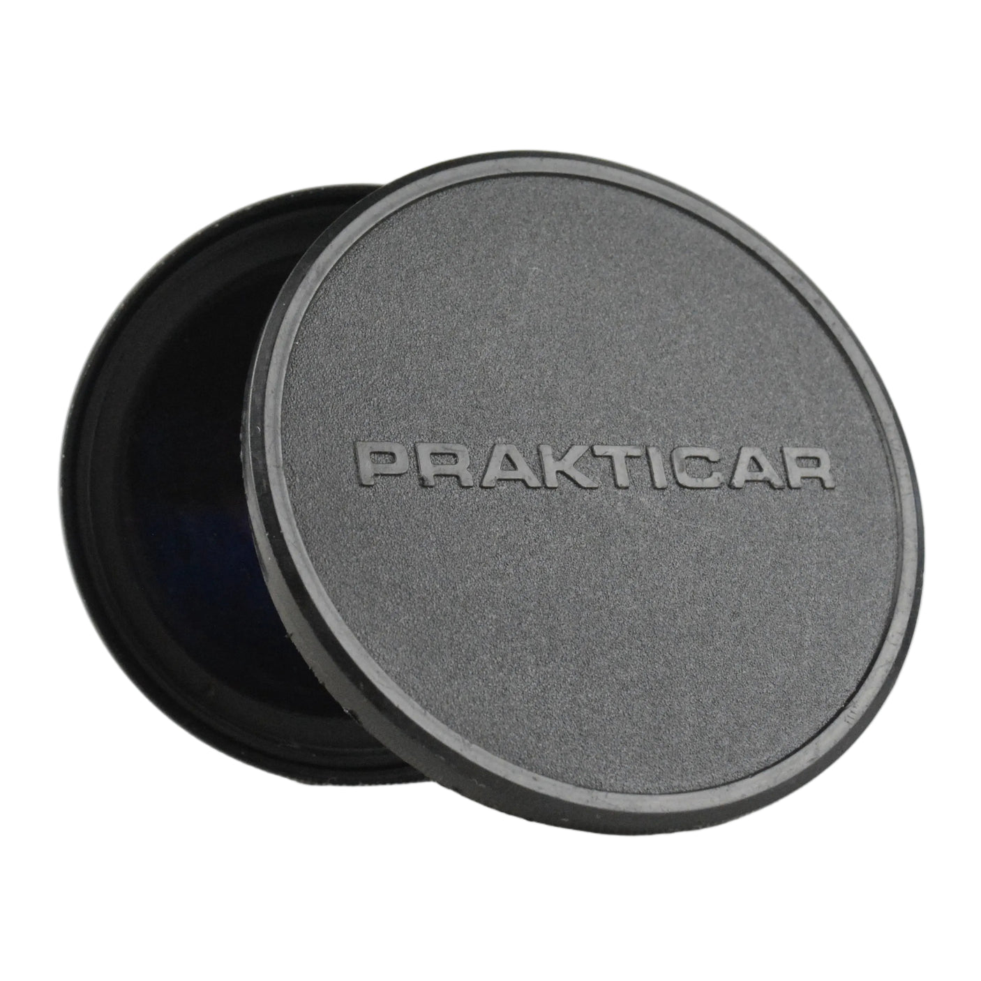 Prakticar 135mm f2.8 Prime Lens