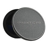 Prakticar 135mm f2.8 Prime Lens