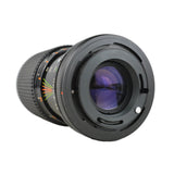 Sicor 80-200mm f4.5 Zoom Lens