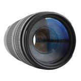 Canon 75-300mm f4 Zoom Lens