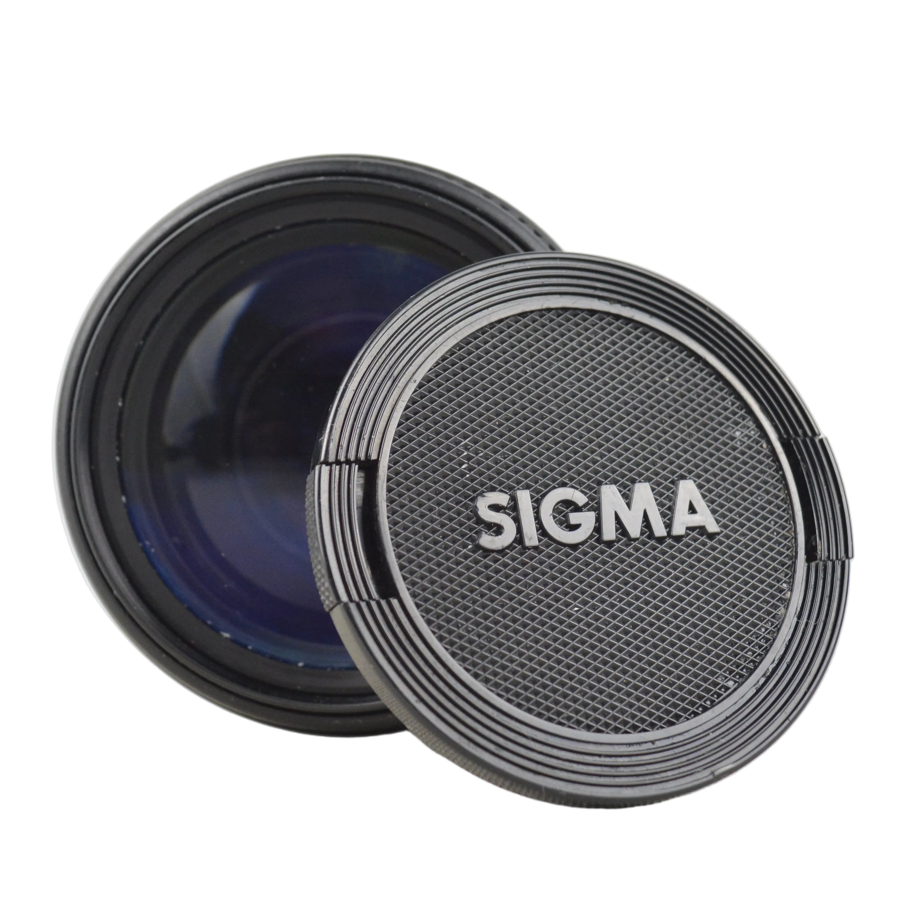 7 SIGMA 55-200mm F/4〜5.6 FOR CANON AF Sigma AF 55-200mm f4.