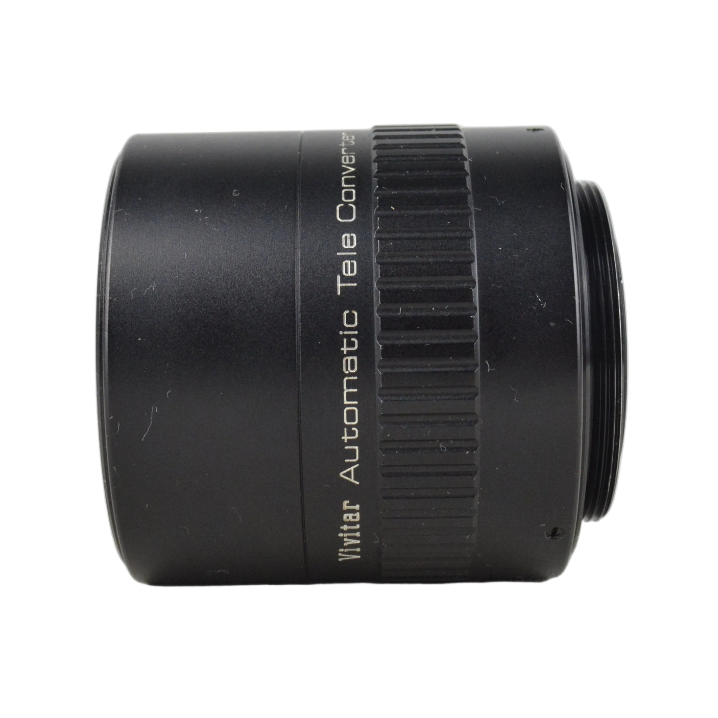 Vivitar Automatic Tele Converter 3X-1