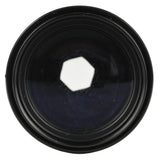 Sigma 80-200mm f4.5 Zoom Lens