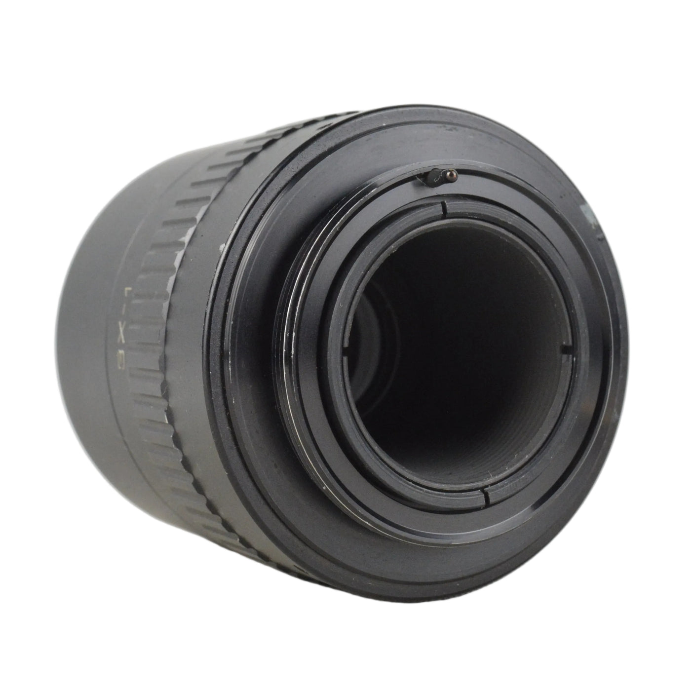 Vivitar Automatic Tele Converter 3X-1