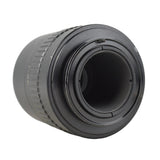 Vivitar Automatic Tele Converter 3X-1