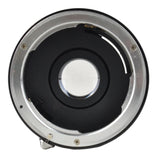 Prinzflex Auto 2X Tele Converter