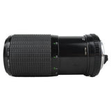 Sigma 80-200mm f4.5 Zoom Lens