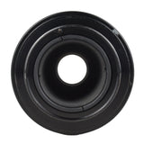 Vivitar Automatic Tele Converter 3X-1
