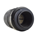 Soligor 135mm f2.8 Prime Lens