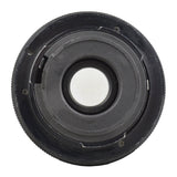 Vivitar 28mm f2.8 Prime Lens