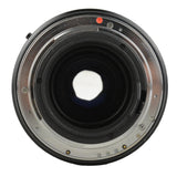 Sigma 80-200mm f4.5 Zoom Lens