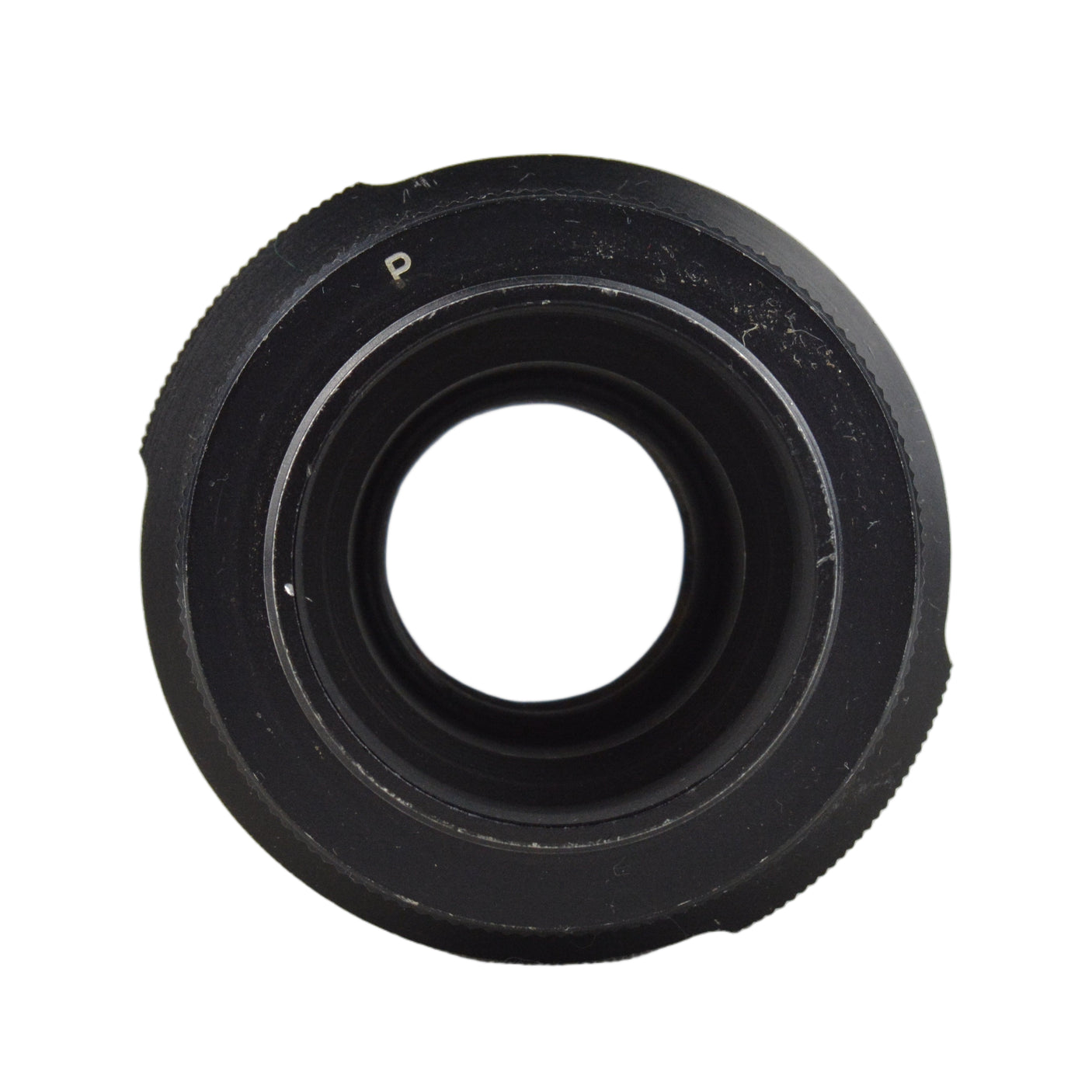 Soligor 135mm f2.8 Prime Lens