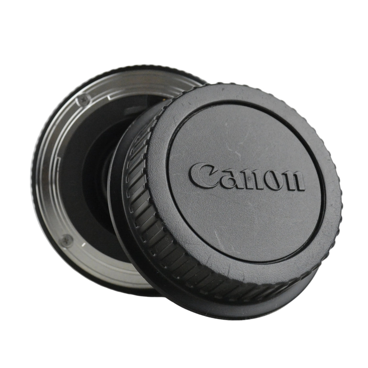 Canon 75-300mm f4 Zoom Lens