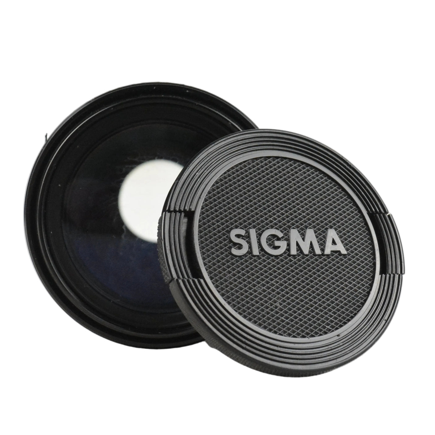 Sigma 80-200mm f4.5 Zoom Lens