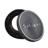 Soligor 135mm f2.8 Prime Lens
