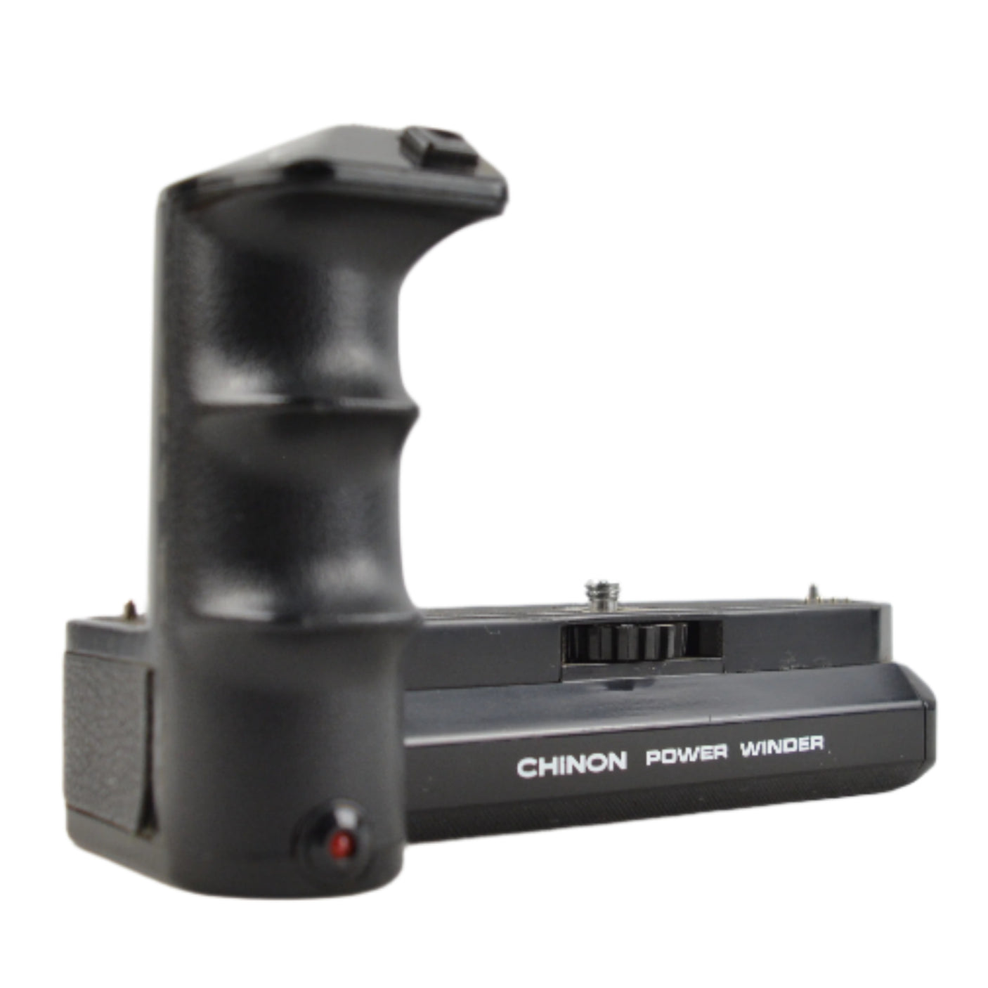 Chinon PW530 Power Winder