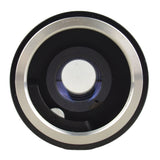 Helios Auto Tele Converter 3x