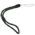 Camera Wrist Strap - Brand New