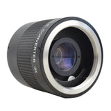 Helios Auto Tele Converter 3x