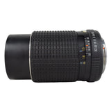 SMC Pentax 135mm f3.5 Prime Lens
