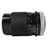 Canon 135mm f3.5 Prime Lens