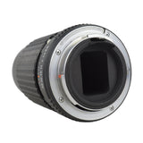 SMC Pentax 135mm f3.5 Prime Lens