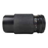 RMC Tokina 80-200mm f4.5 Zoom Lens
