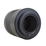 Helios Auto Tele Converter 3x