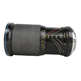 Carl Zeiss JenaZoom II 28-135mm f4 Zoom Lens