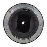 SMC Pentax 135mm f3.5 Prime Lens