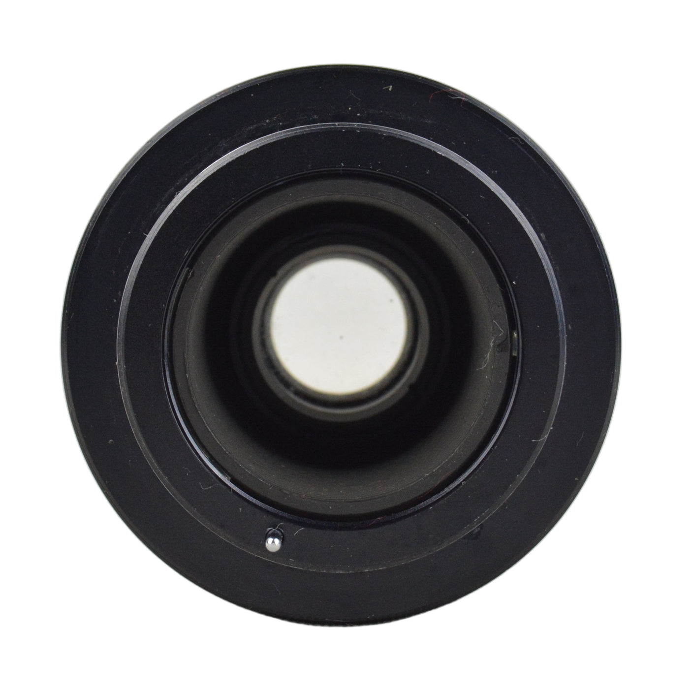 Helios Auto Tele Converter 3x