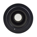 Helios Auto Tele Converter 3x