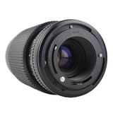 RMC Tokina 80-200mm f4.5 Zoom Lens