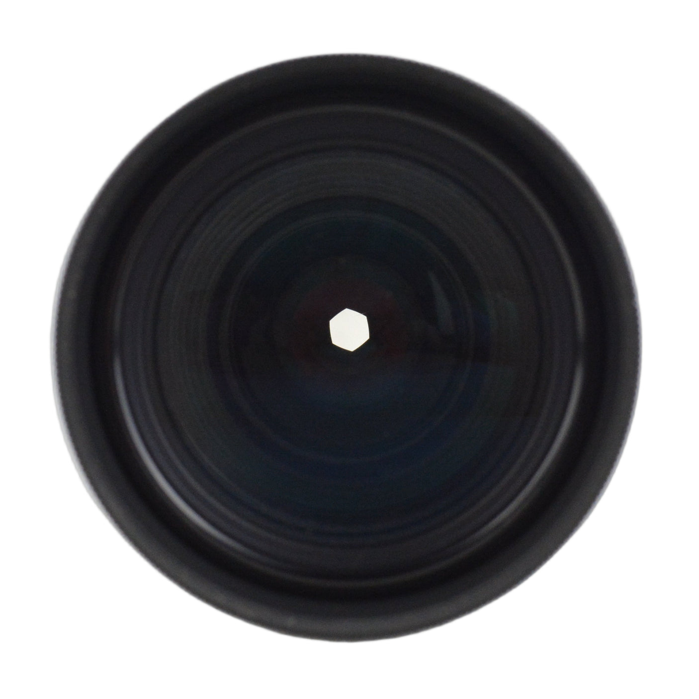 SMC Pentax-m 75-150mm f4 Zoom Lens