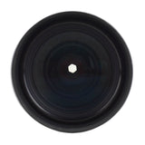 SMC Pentax-m 75-150mm f4 Zoom Lens