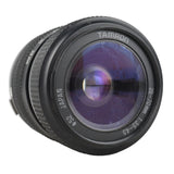 Tamron 28-70mm f3.5 Zoom Lens