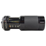 Tamron 80-210mm f3.8 Zoom Lens