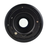 RMC Tokina 80-200mm f4.5 Zoom Lens