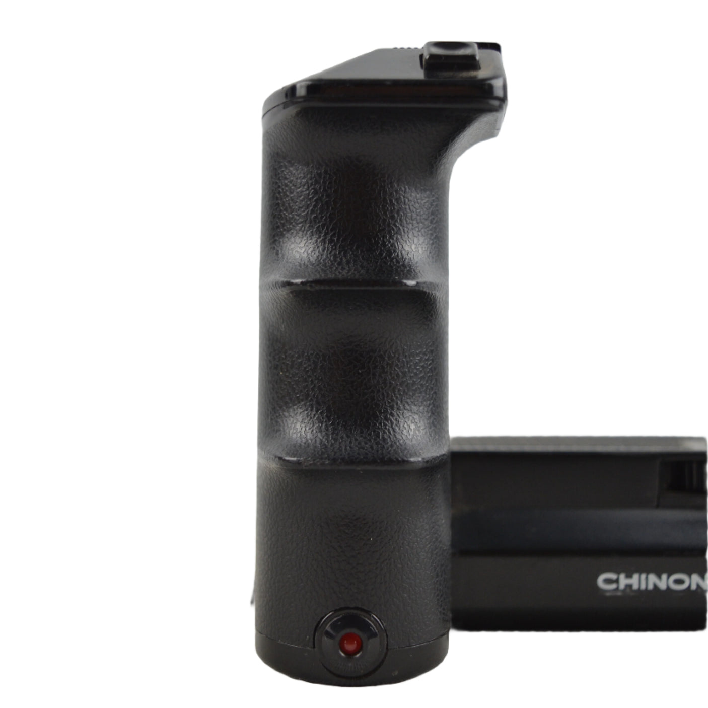 Chinon PW530 Power Winder